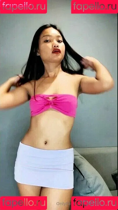 abbie_queen Onlyfans Photo Gallery 