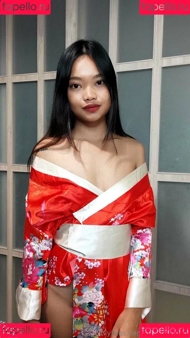 abbie_queen Onlyfans Photo Gallery 