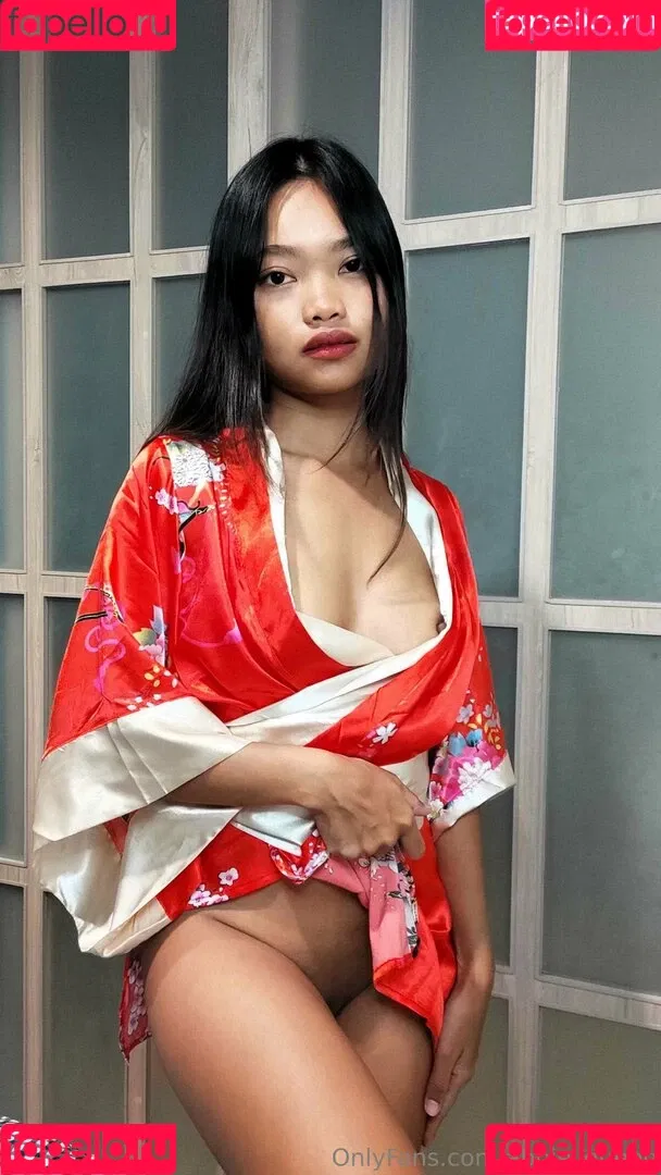 abbie_queen Onlyfans Photo Gallery 