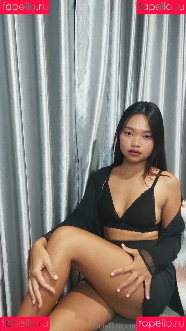 abbie_queen Onlyfans Photo Gallery 