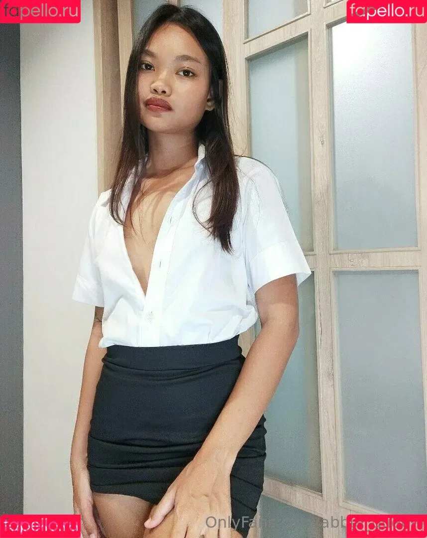 abbie_queen Onlyfans Photo Gallery 