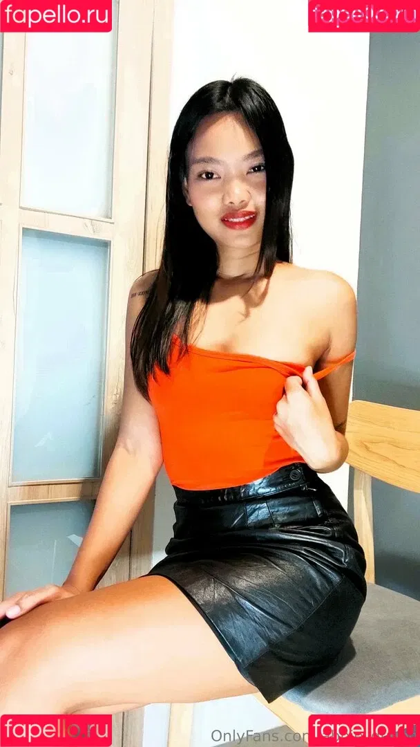 abbie_queen Onlyfans Photo Gallery 