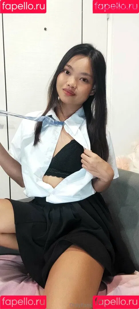 abbie_queen Onlyfans Photo Gallery 