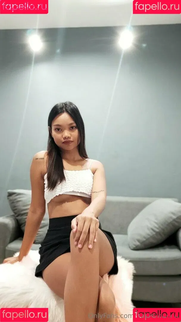 abbie_queen Onlyfans Photo Gallery 