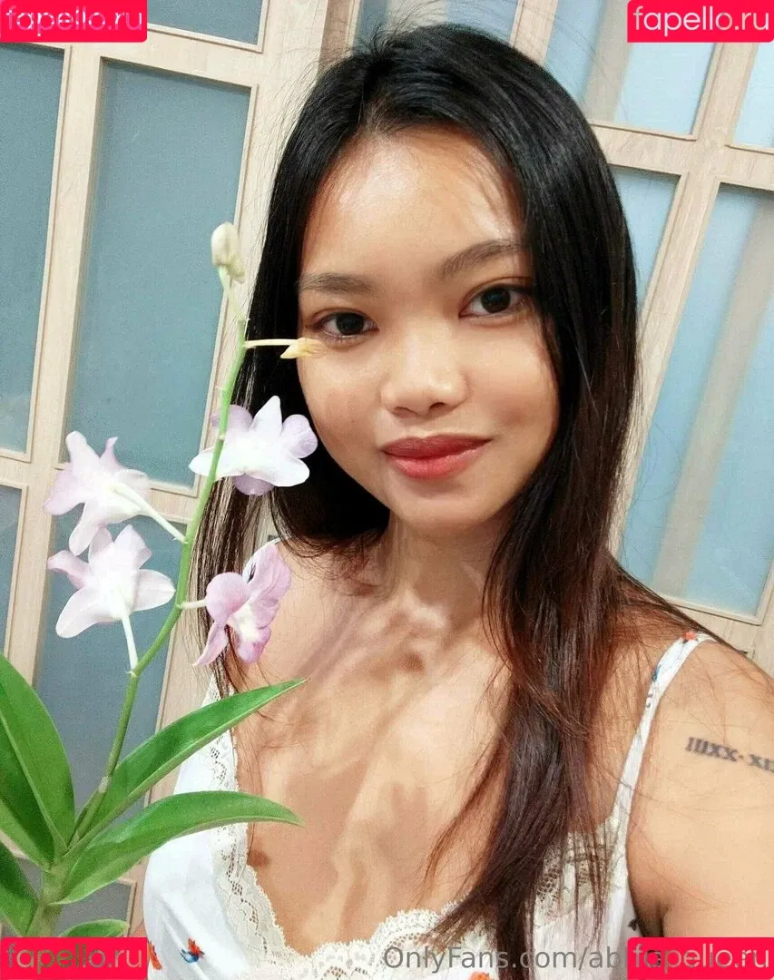 abbie_queen Onlyfans Photo Gallery 