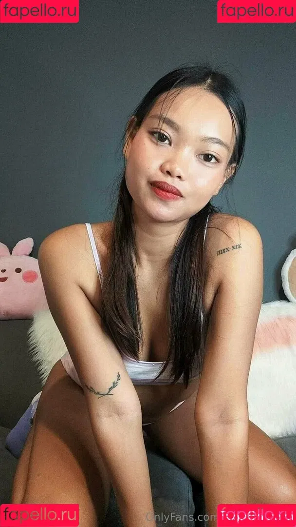 abbie_queen Onlyfans Photo Gallery 