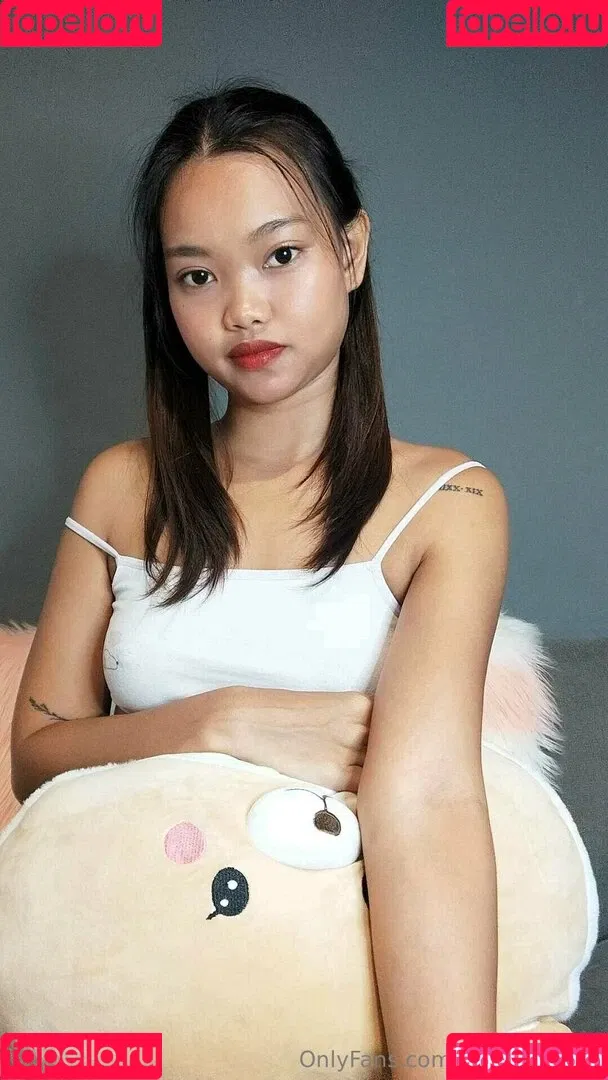 abbie_queen Onlyfans Photo Gallery 