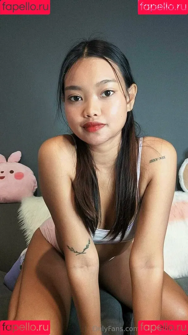 abbie_queen Onlyfans Photo Gallery 
