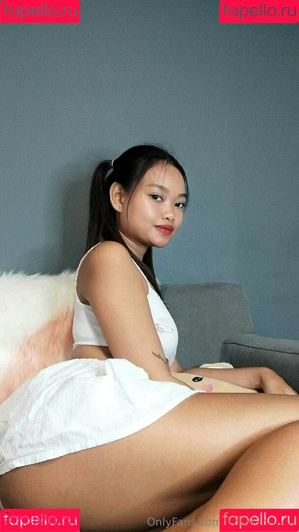abbie_queen Onlyfans Photo Gallery 
