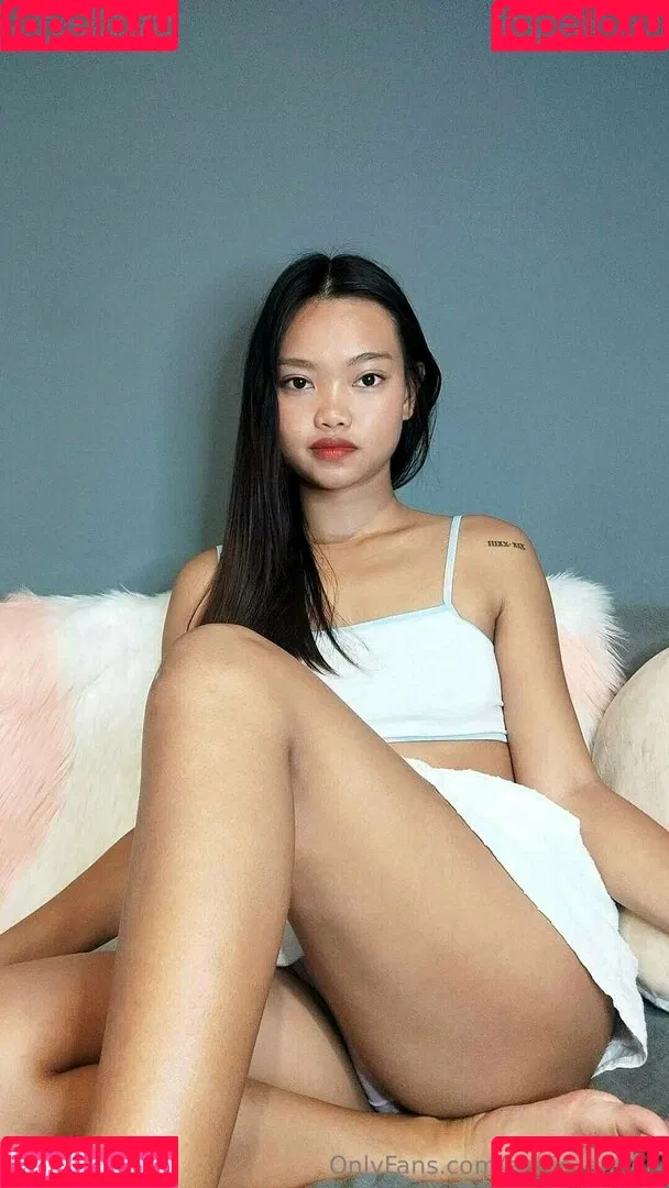 abbie_queen Onlyfans Photo Gallery 