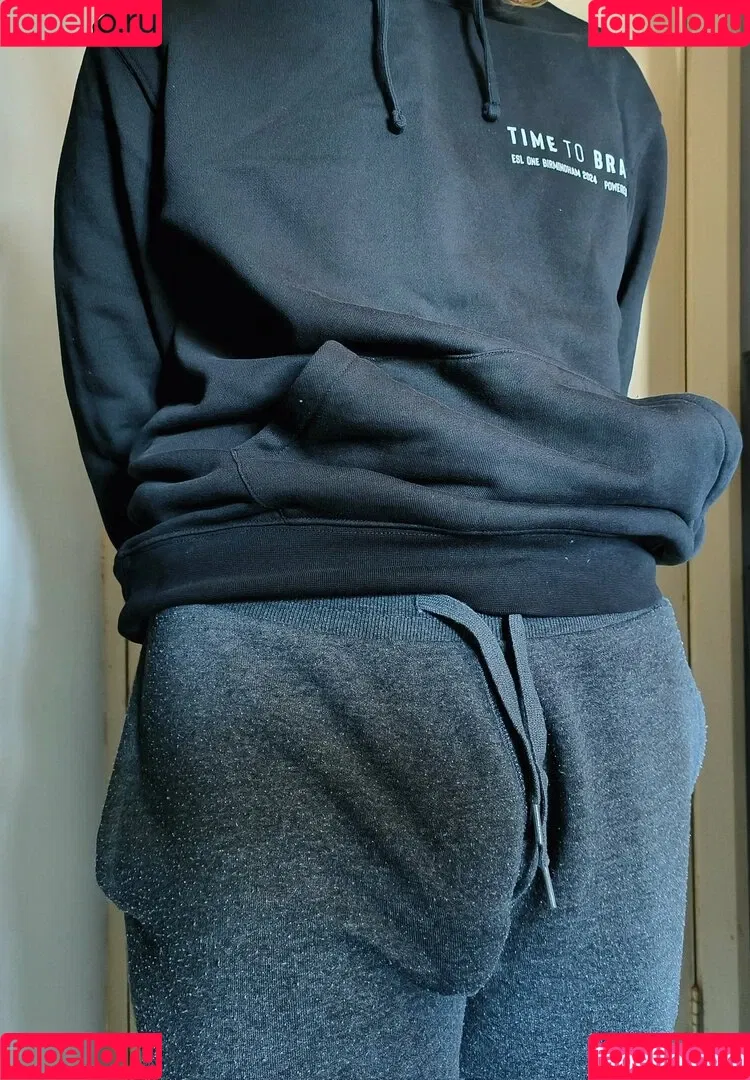 JunoDeer Onlyfans Photo Gallery 