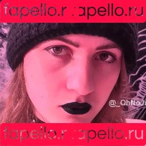JunoDeer Onlyfans Photo Gallery 
