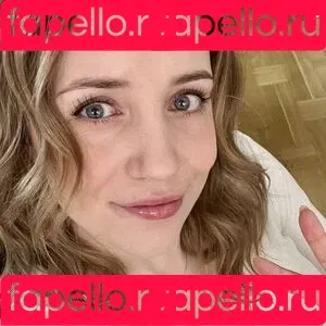 Sissor Onlyfans Photo Gallery 