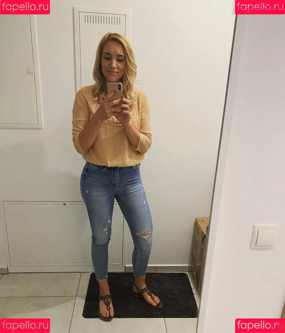 Sissor Onlyfans Photo Gallery 