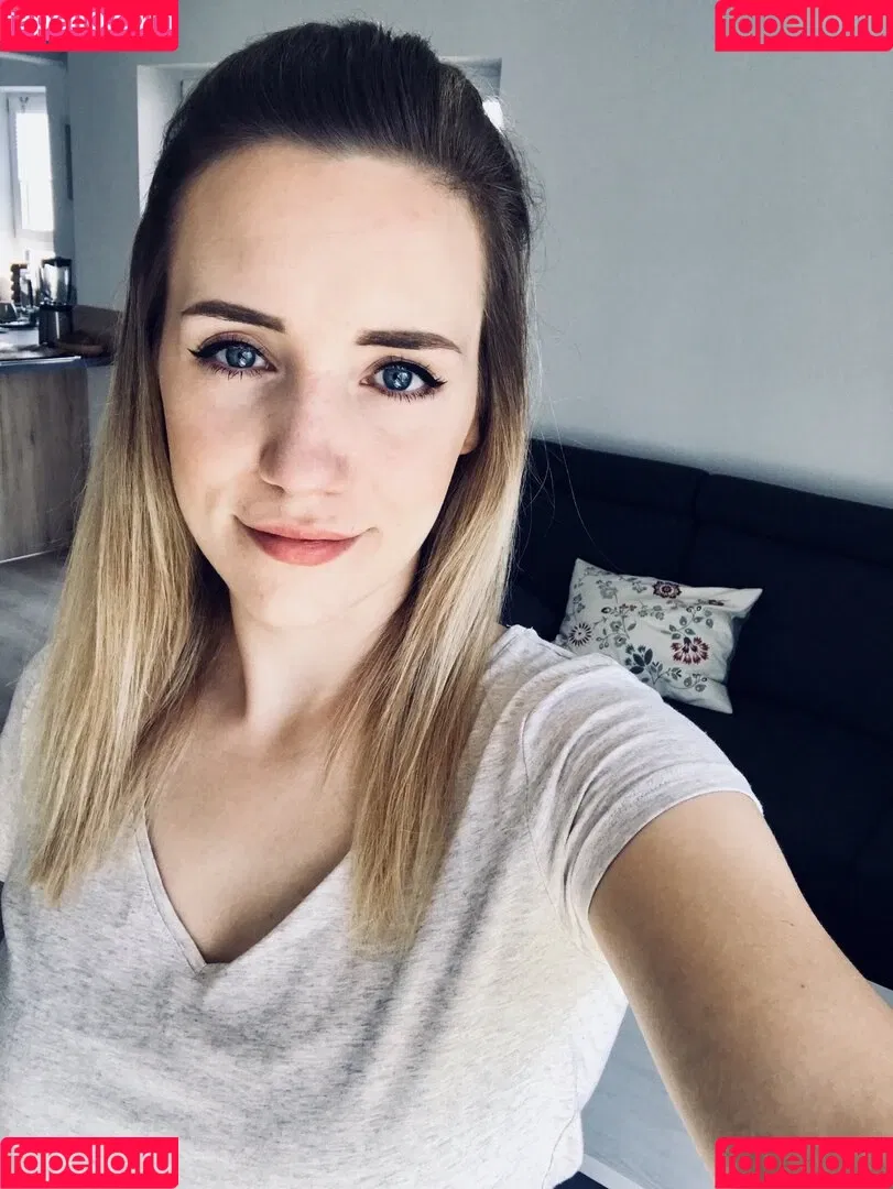 Sissor Onlyfans Photo Gallery 