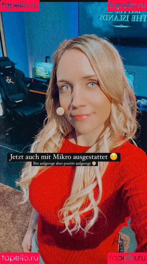 Sissor Onlyfans Photo Gallery 
