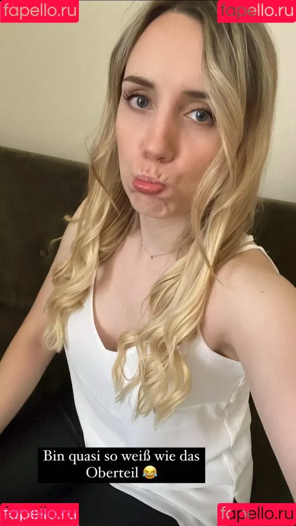 Sissor Onlyfans Photo Gallery 