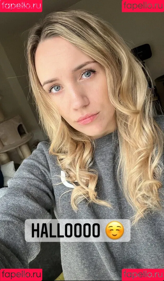 Sissor Onlyfans Photo Gallery 