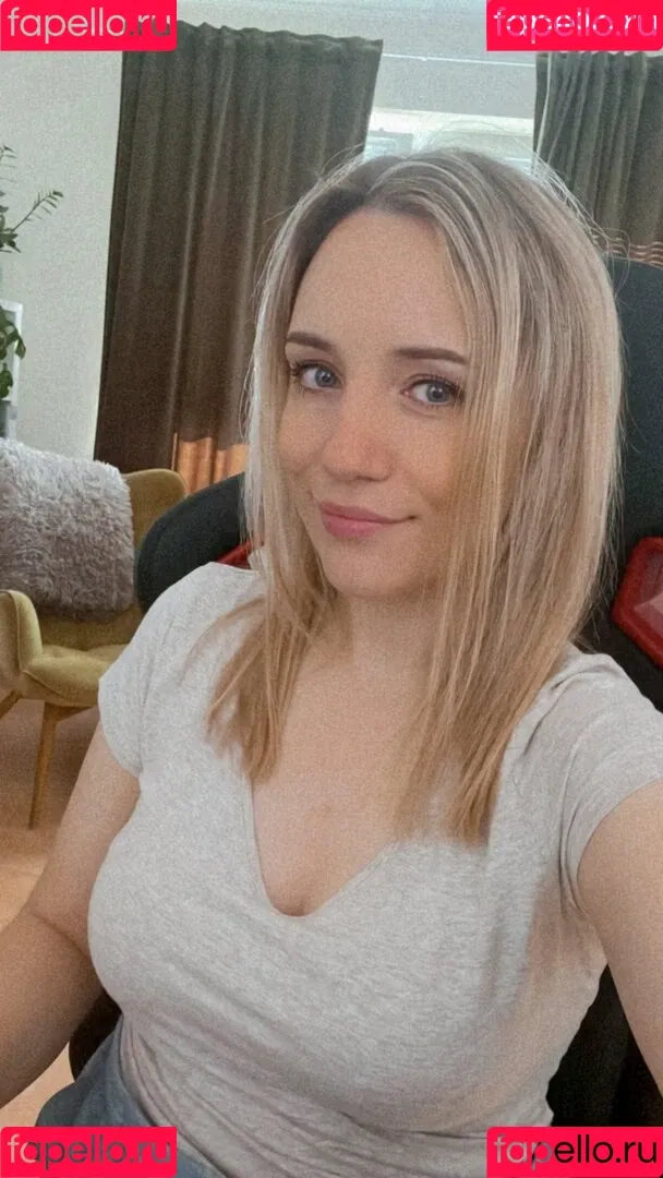 Sissor Onlyfans Photo Gallery 
