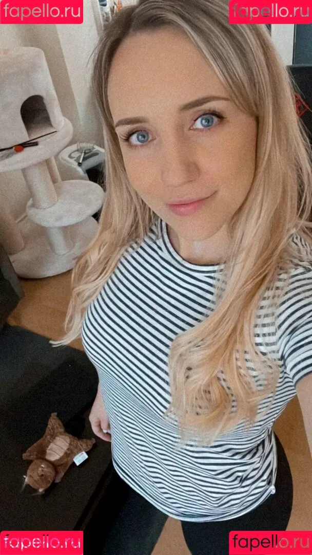 Sissor Onlyfans Photo Gallery 