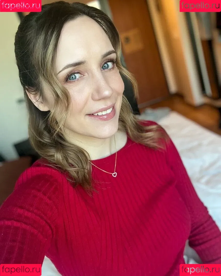 Sissor Onlyfans Photo Gallery 