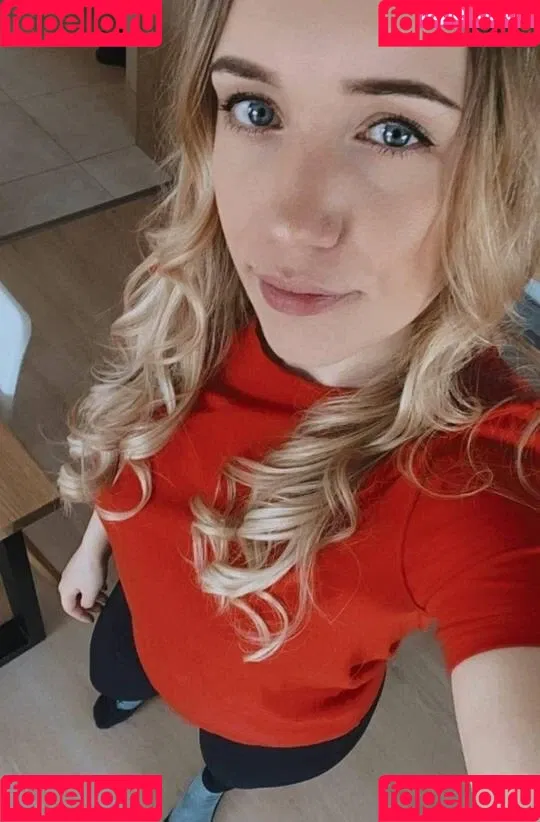 Sissor Onlyfans Photo Gallery 