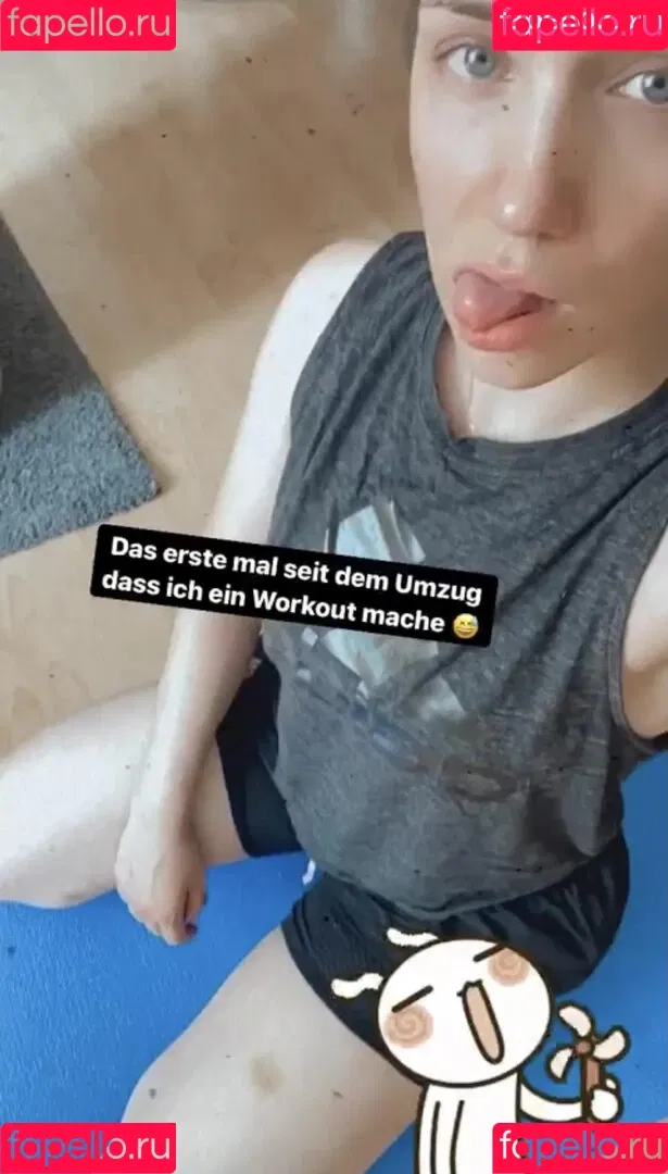 Sissor Onlyfans Photo Gallery 
