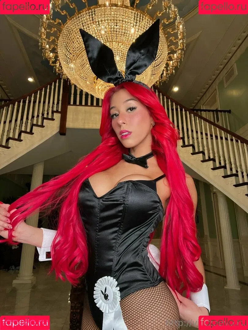 zoeytush Onlyfans Photo Gallery 
