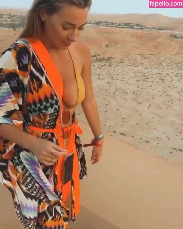 zoeytush Onlyfans Photo Gallery 