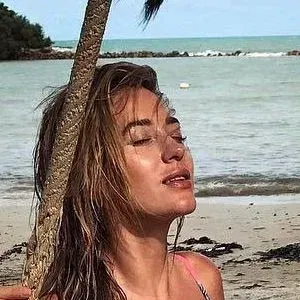 zoeytush Onlyfans Photo Gallery 