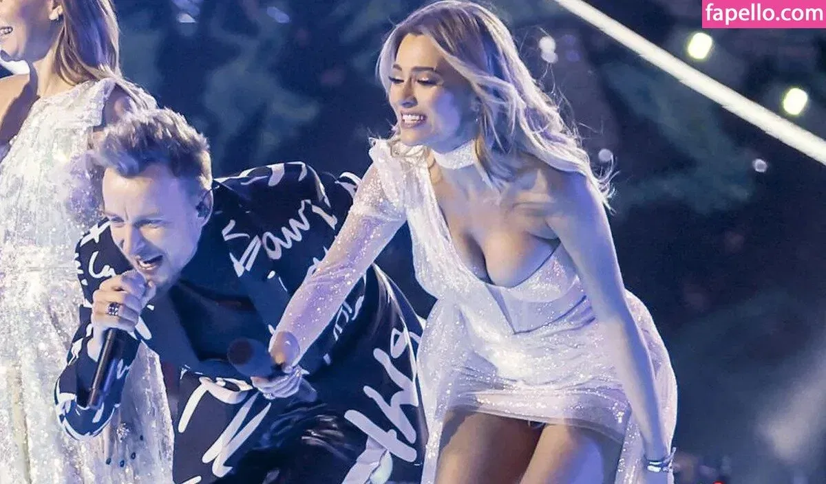 zoeytush Onlyfans Photo Gallery 