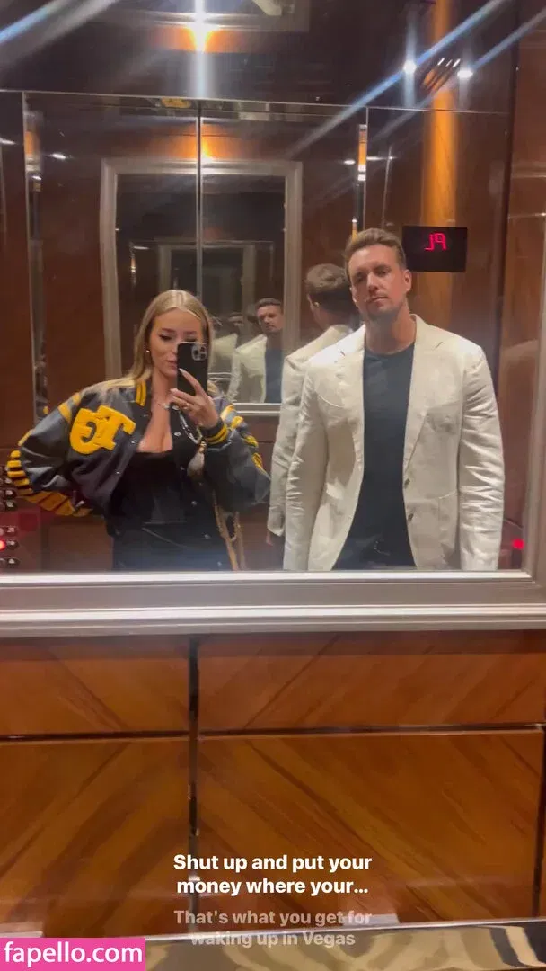 zoeytush Onlyfans Photo Gallery 