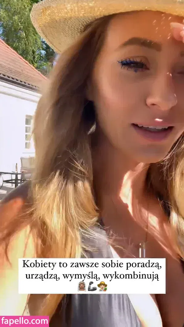 zoeytush Onlyfans Photo Gallery 