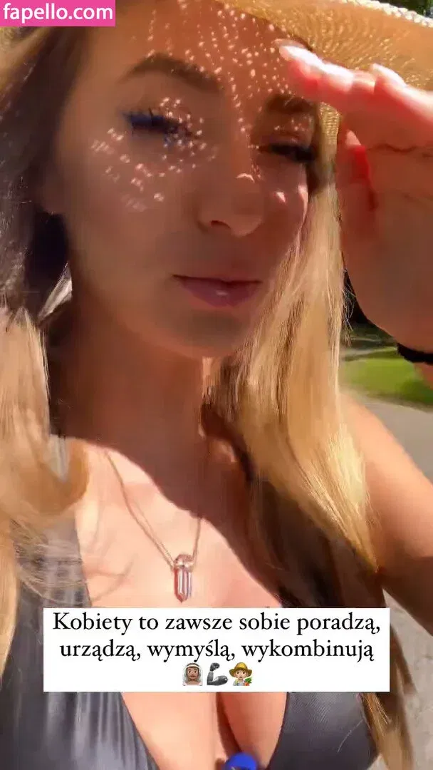 zoeytush Onlyfans Photo Gallery 