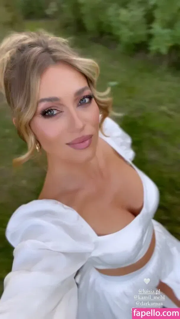 zoeytush Onlyfans Photo Gallery 