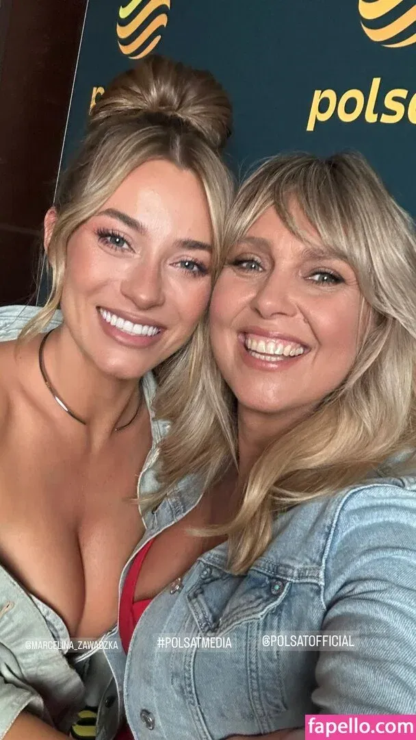 zoeytush Onlyfans Photo Gallery 