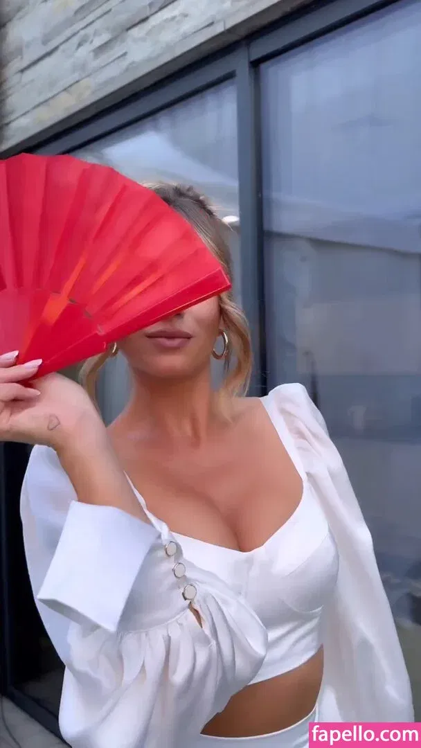 zoeytush Onlyfans Photo Gallery 