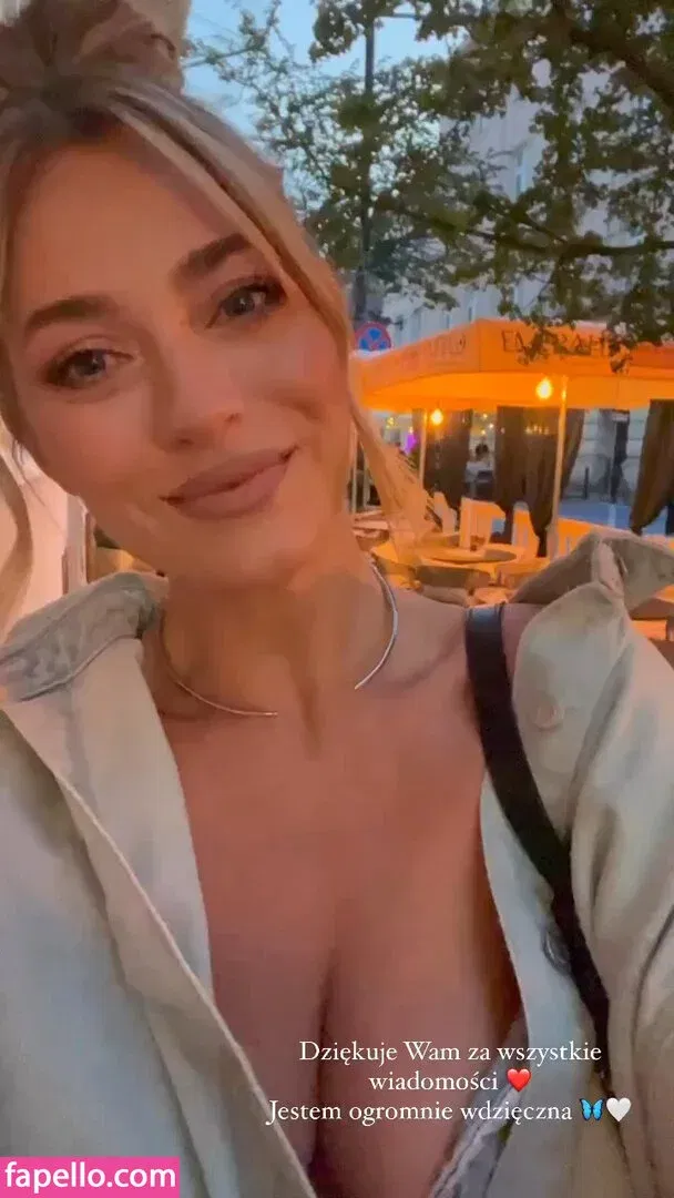 zoeytush Onlyfans Photo Gallery 