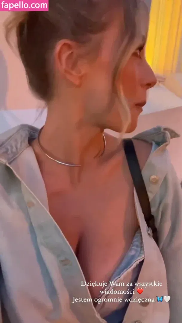 zoeytush Onlyfans Photo Gallery 