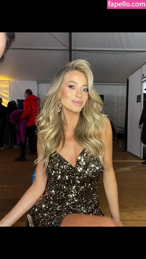 zoeytush Onlyfans Photo Gallery 