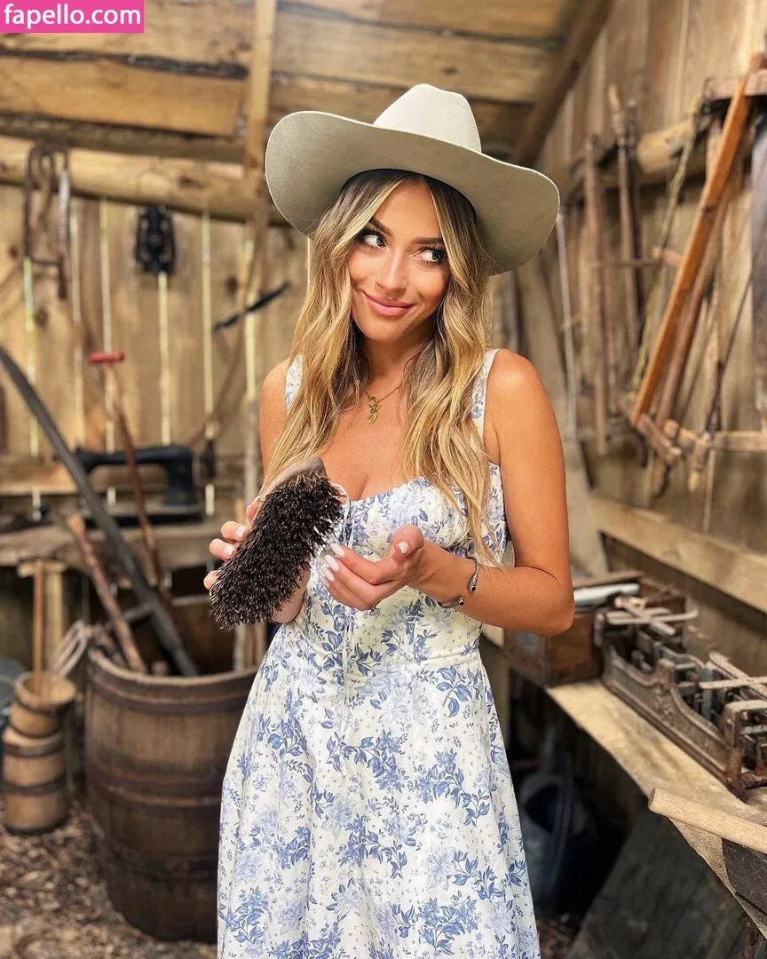 zoeytush Onlyfans Photo Gallery 