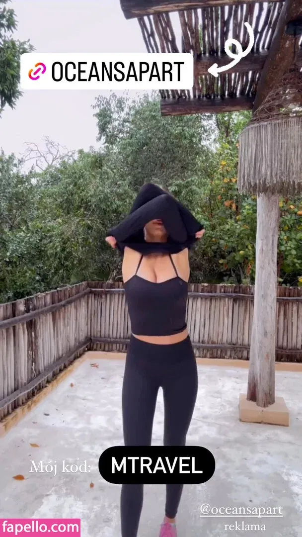 zoeytush Onlyfans Photo Gallery 