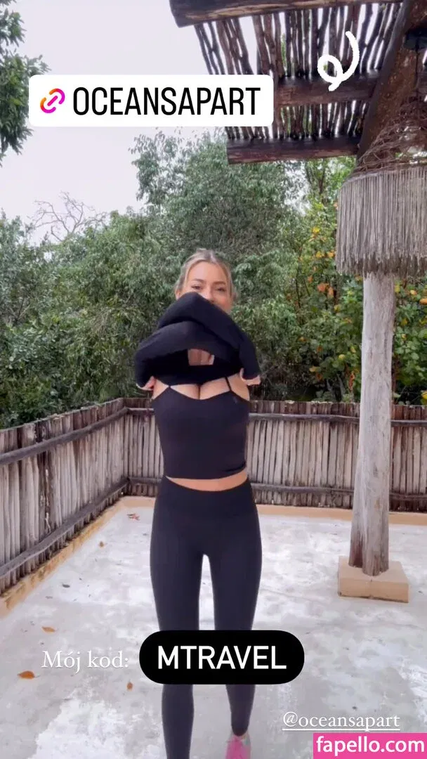 zoeytush Onlyfans Photo Gallery 