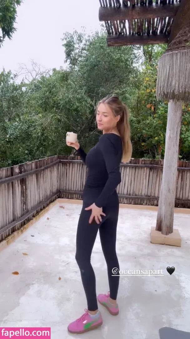 zoeytush Onlyfans Photo Gallery 