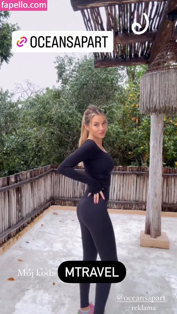 zoeytush Onlyfans Photo Gallery 