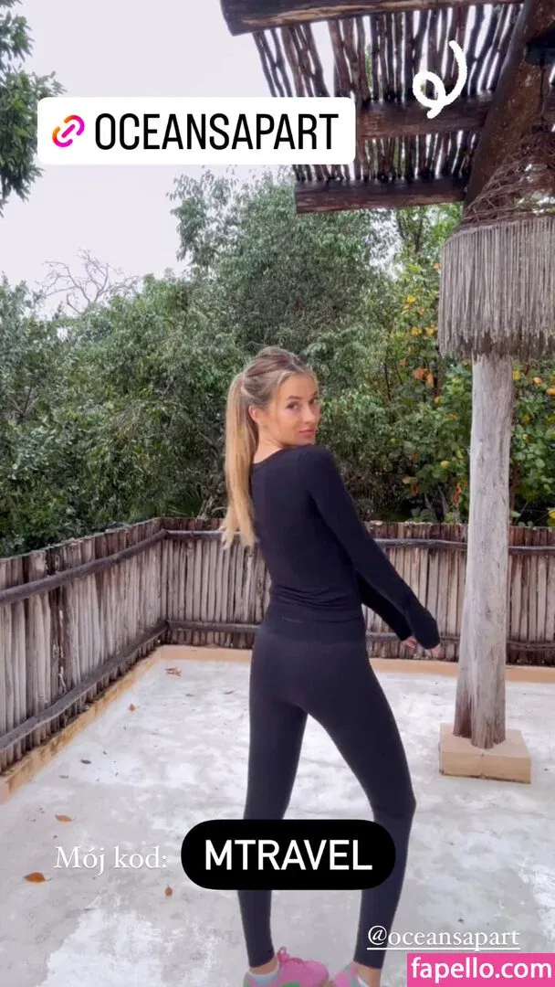 zoeytush Onlyfans Photo Gallery 