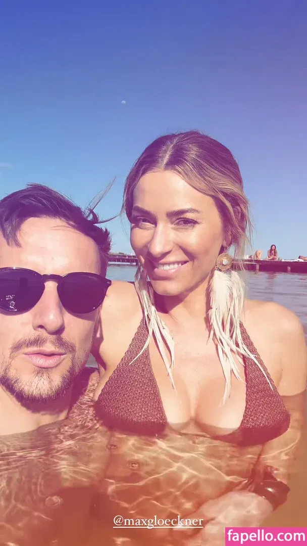 zoeytush Onlyfans Photo Gallery 