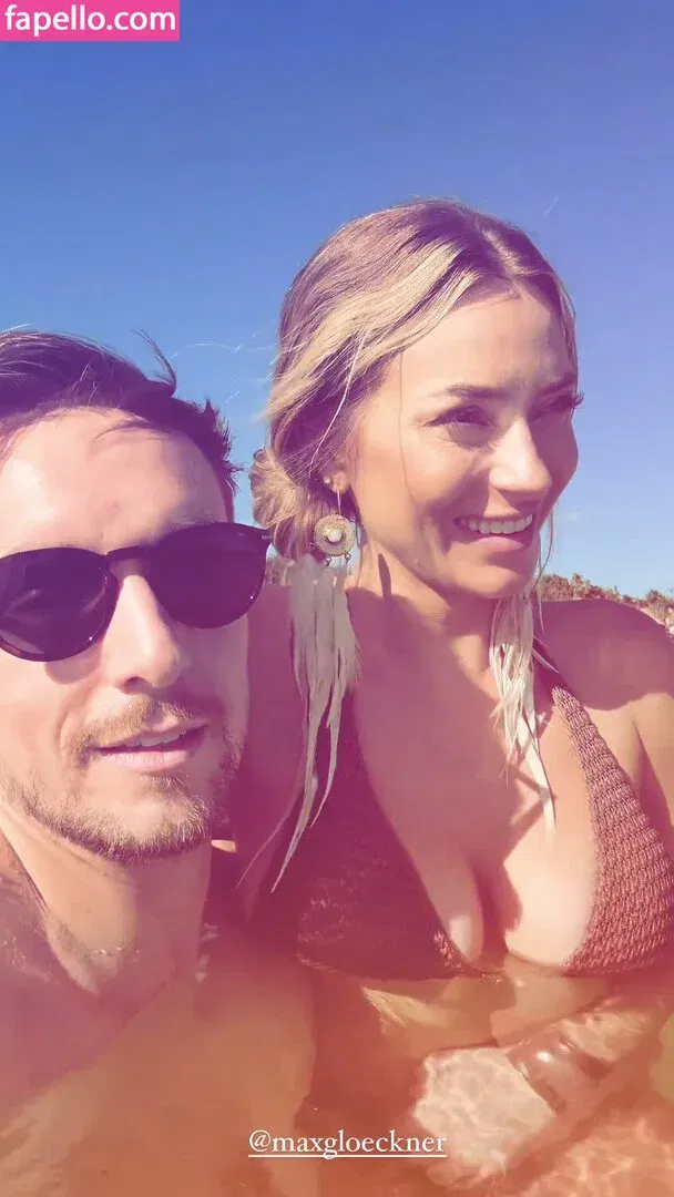 zoeytush Onlyfans Photo Gallery 