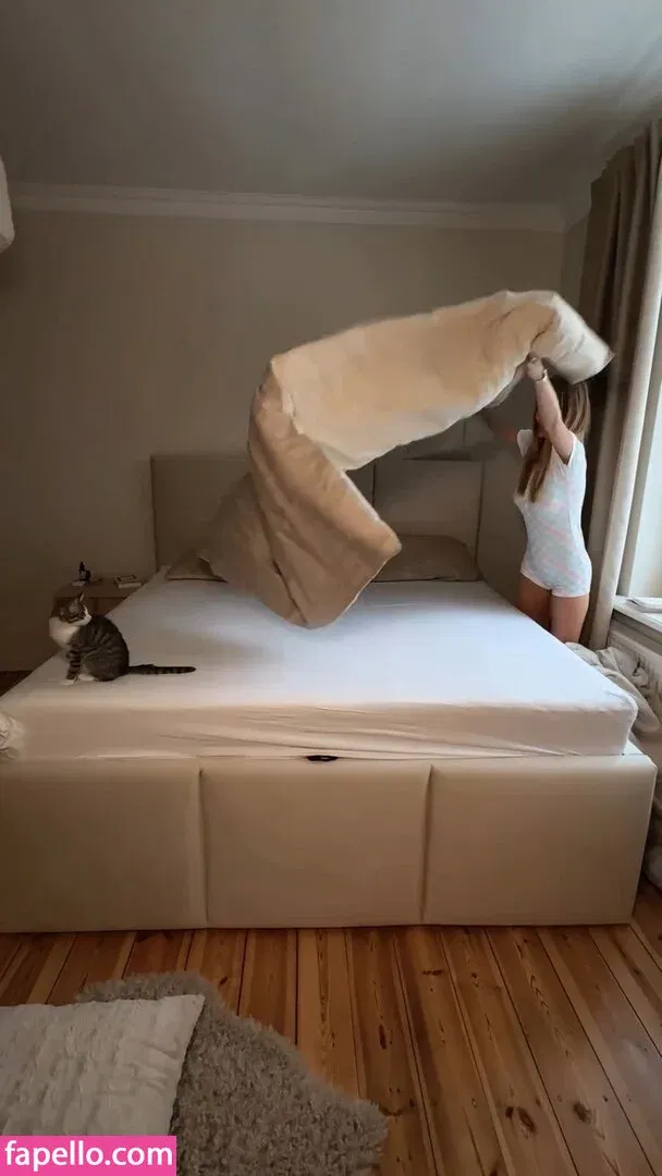 zoeytush Onlyfans Photo Gallery 