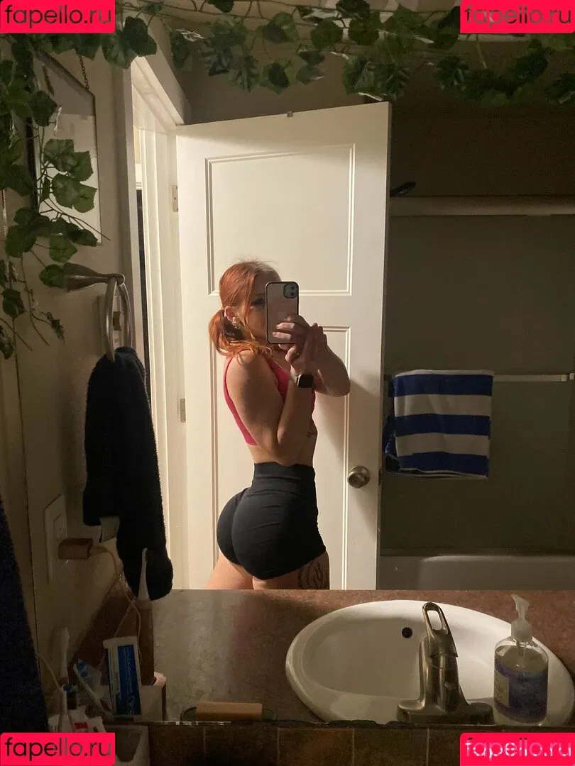 Magpiiee Onlyfans Photo Gallery 